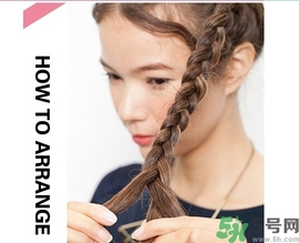 ��������߸ͷ���� ʲô����߸ͷ��